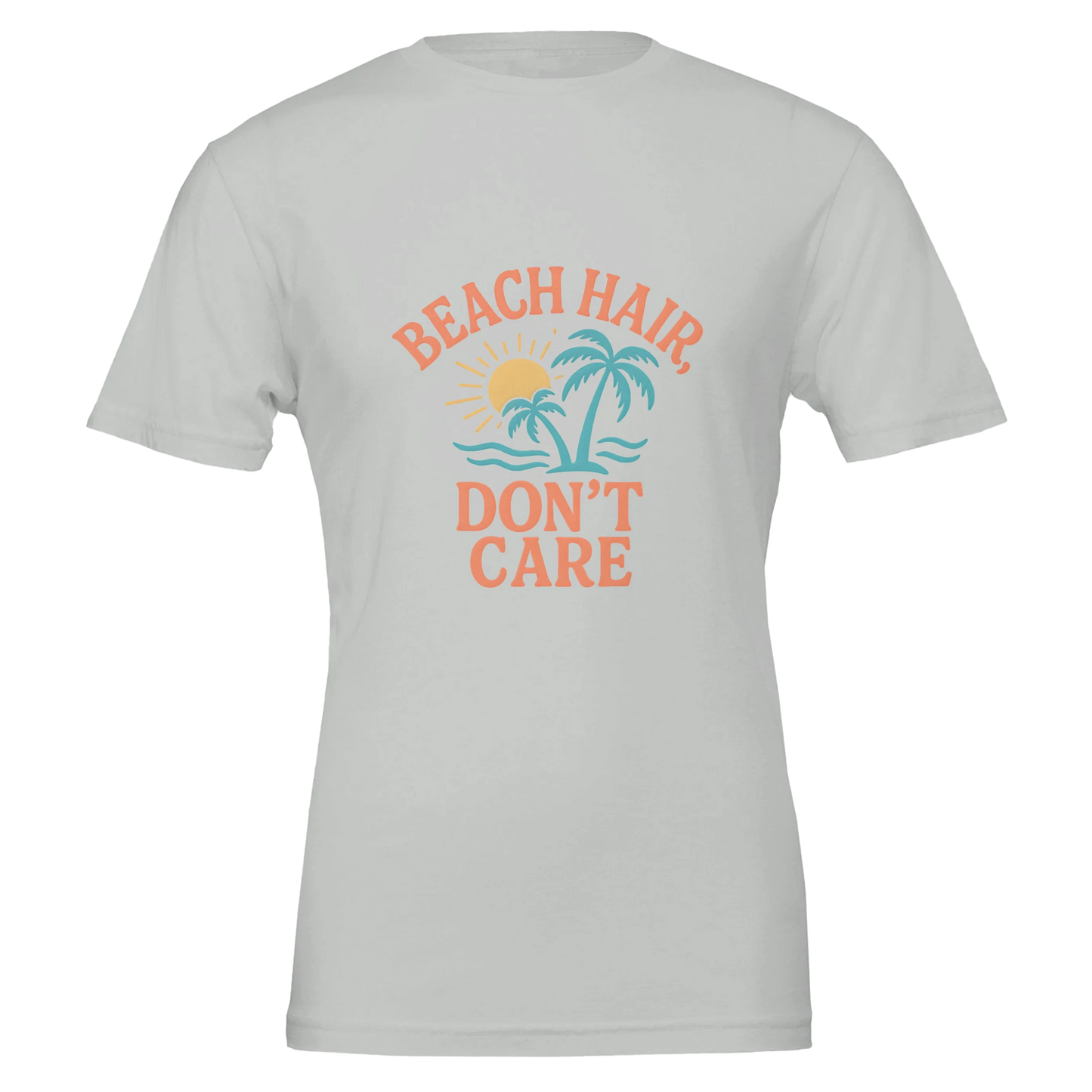 639f4412-02ef-4f48-84b5-6c75f21d9ea5