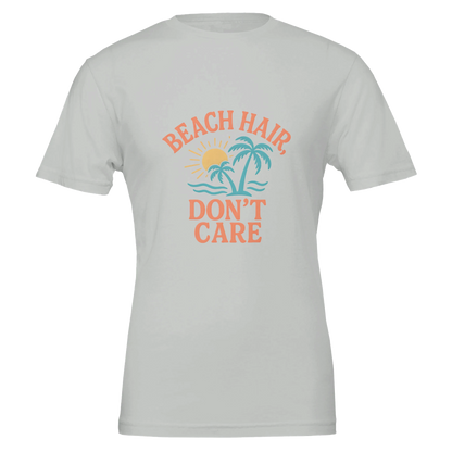 639f4412-02ef-4f48-84b5-6c75f21d9ea5