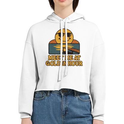 6a356466-529d-4fdf-aa7e-08139e013469