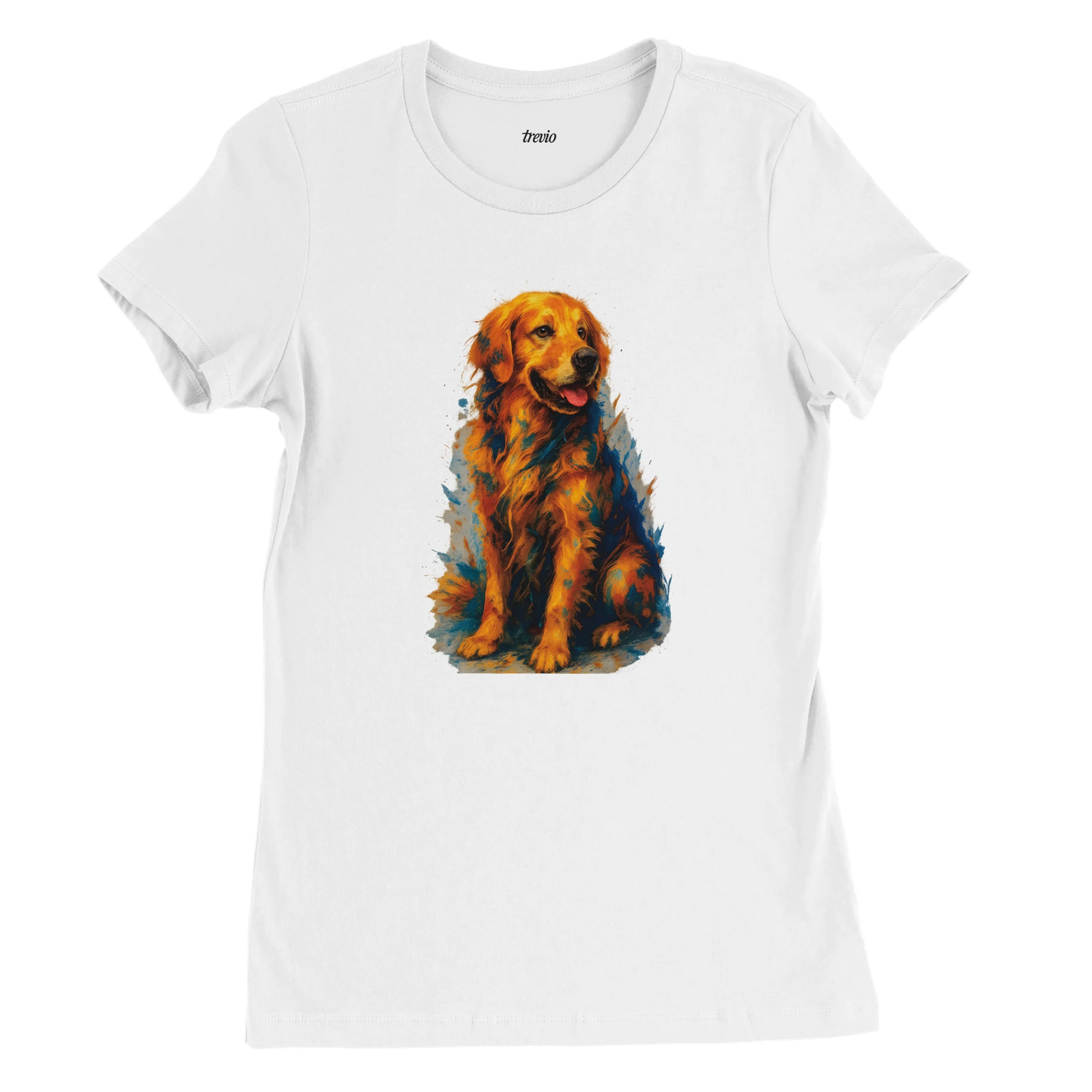 6c09893a-fe78-433c-aca2-c1b19275d2f9