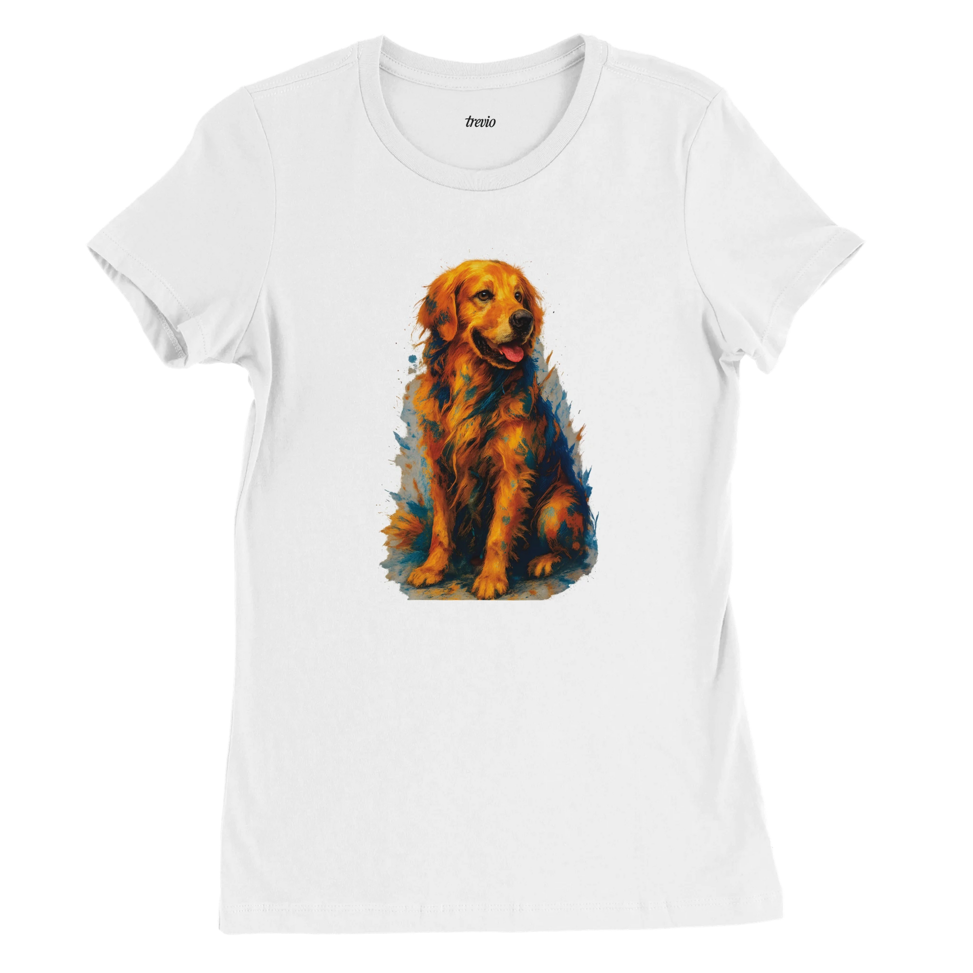 6c09893a-fe78-433c-aca2-c1b19275d2f9