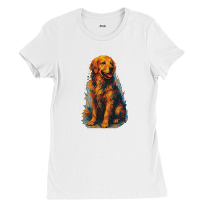 6c09893a-fe78-433c-aca2-c1b19275d2f9