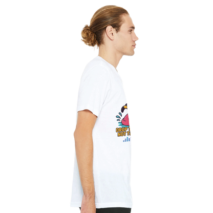 6e7ece31-92ee-4a56-bf96-34f0c6316ae4