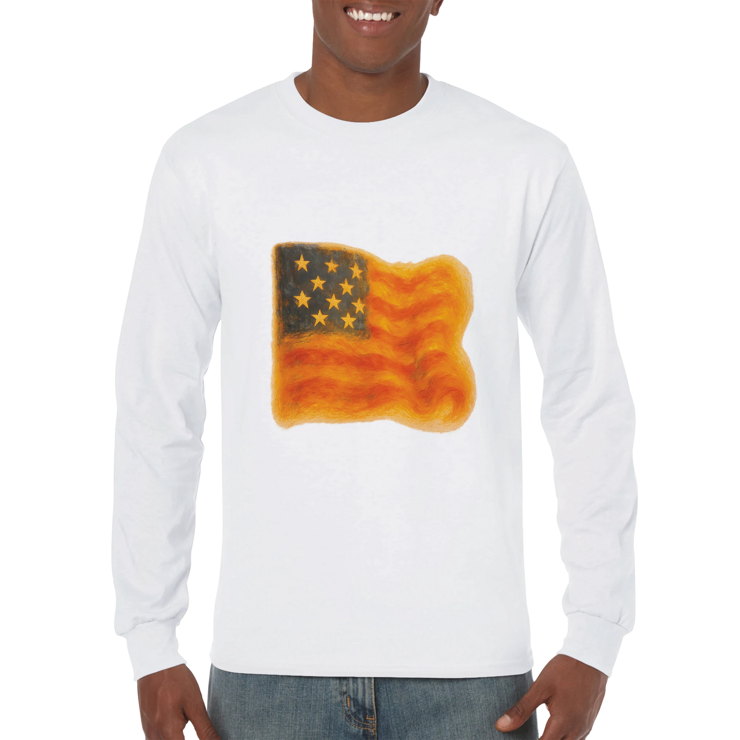 6ff2d782-605b-4a9d-ae5b-213169fea7d8