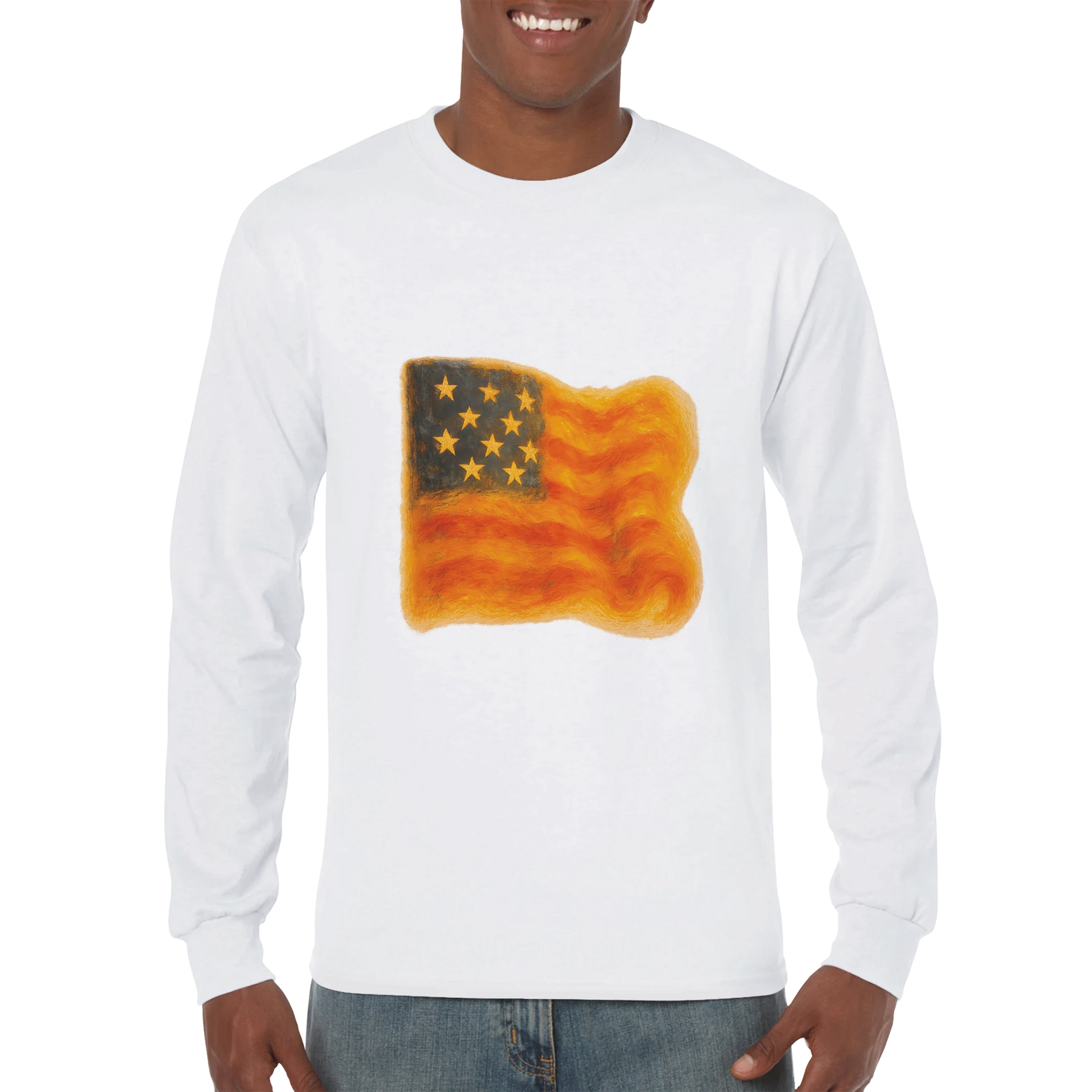 6ff2d782-605b-4a9d-ae5b-213169fea7d8