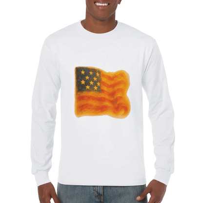 6ff2d782-605b-4a9d-ae5b-213169fea7d8