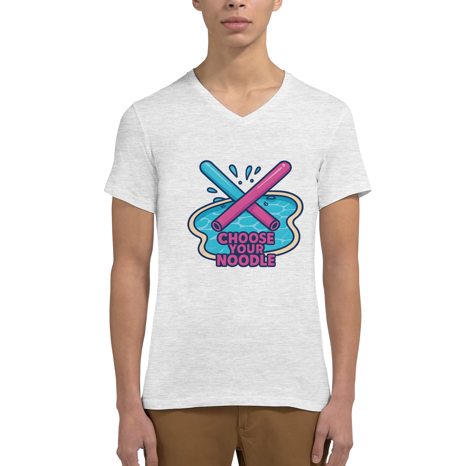 71cebbc5-1c2f-4412-826d-cdf157c665da