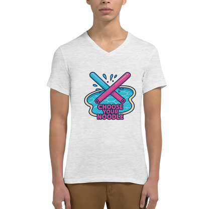 71cebbc5-1c2f-4412-826d-cdf157c665da