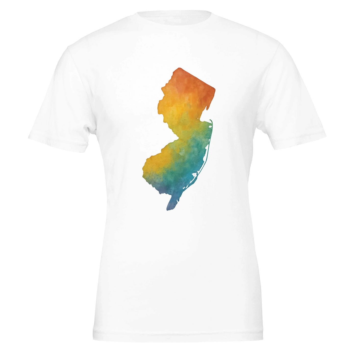 72c97685-6dfc-4838-b68f-082d8b36508d