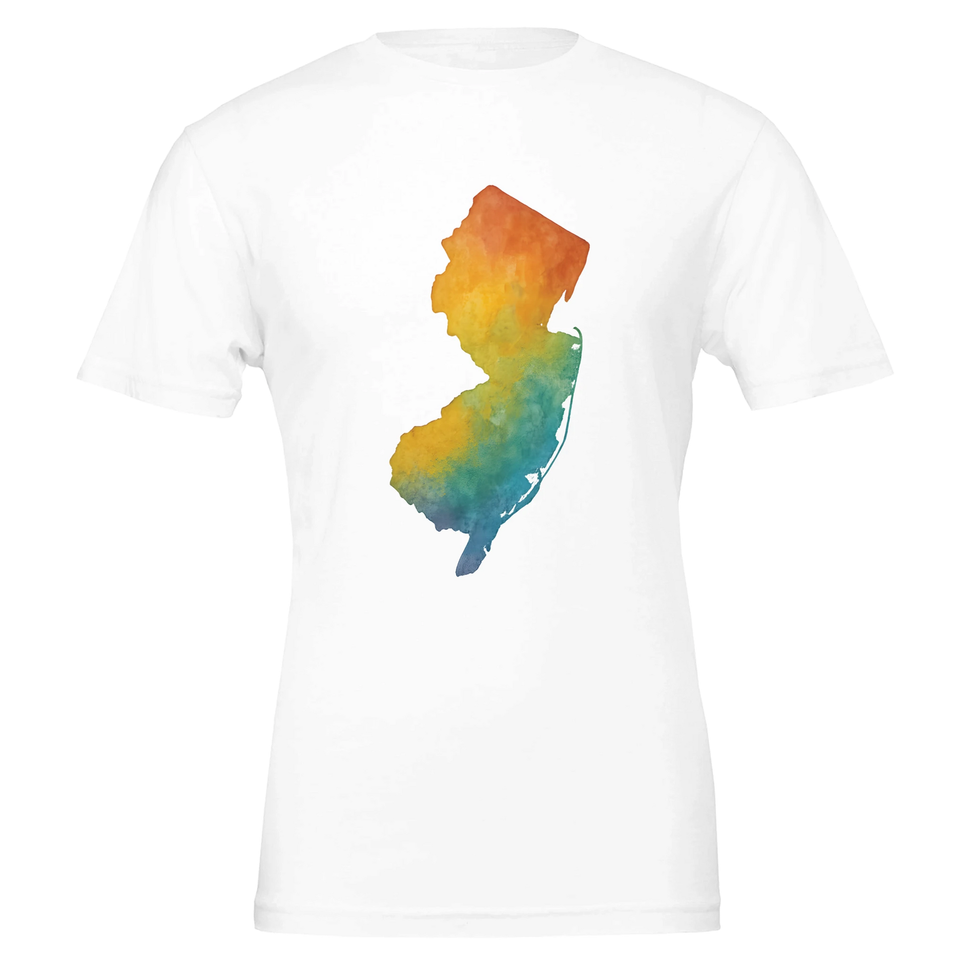 72c97685-6dfc-4838-b68f-082d8b36508d