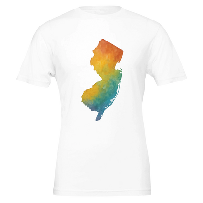 72c97685-6dfc-4838-b68f-082d8b36508d