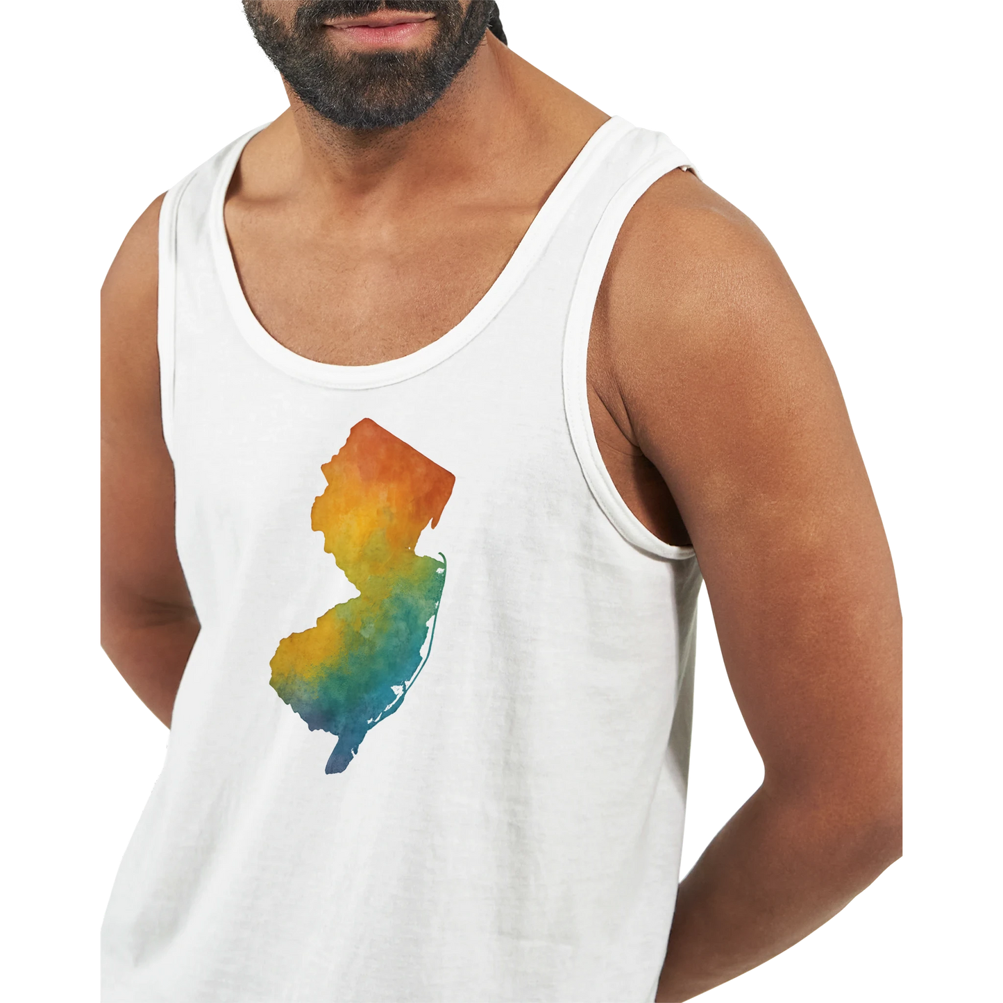 733a495f-c61d-4bc2-85b4-fea1043e4002