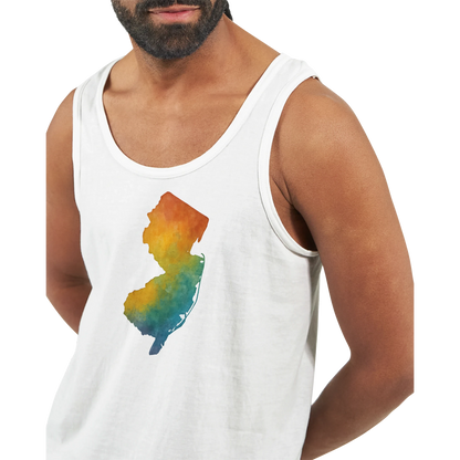 733a495f-c61d-4bc2-85b4-fea1043e4002