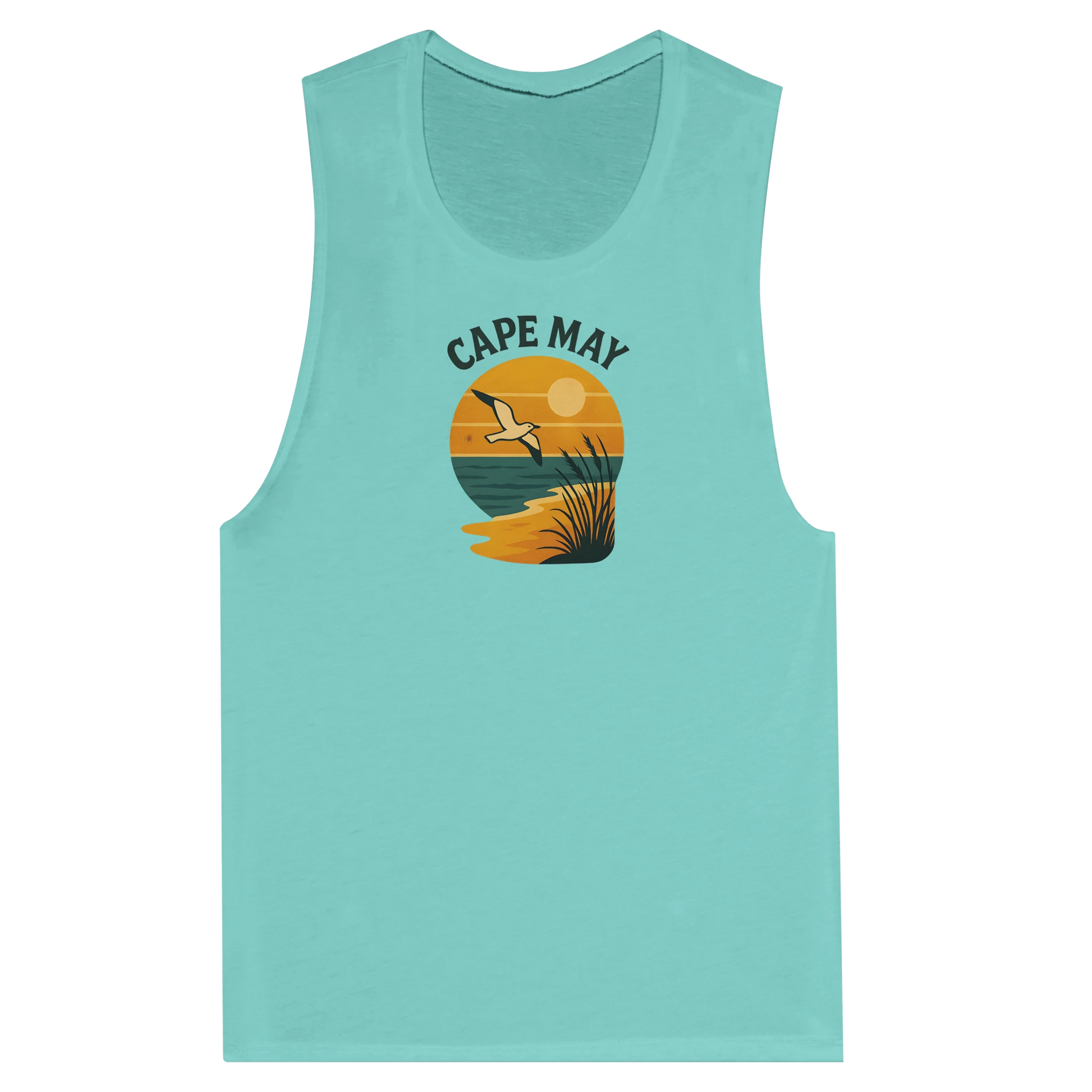 7e3dc136-e57d-4354-aacb-a104e1f73313