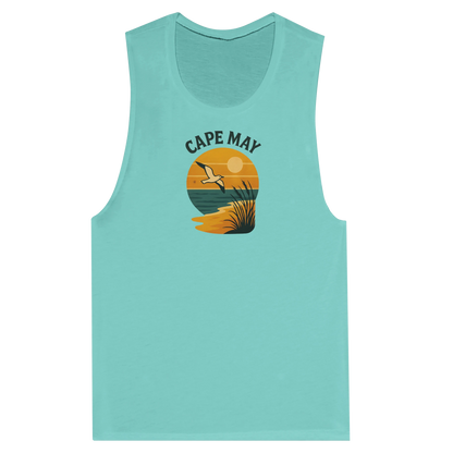 7e3dc136-e57d-4354-aacb-a104e1f73313