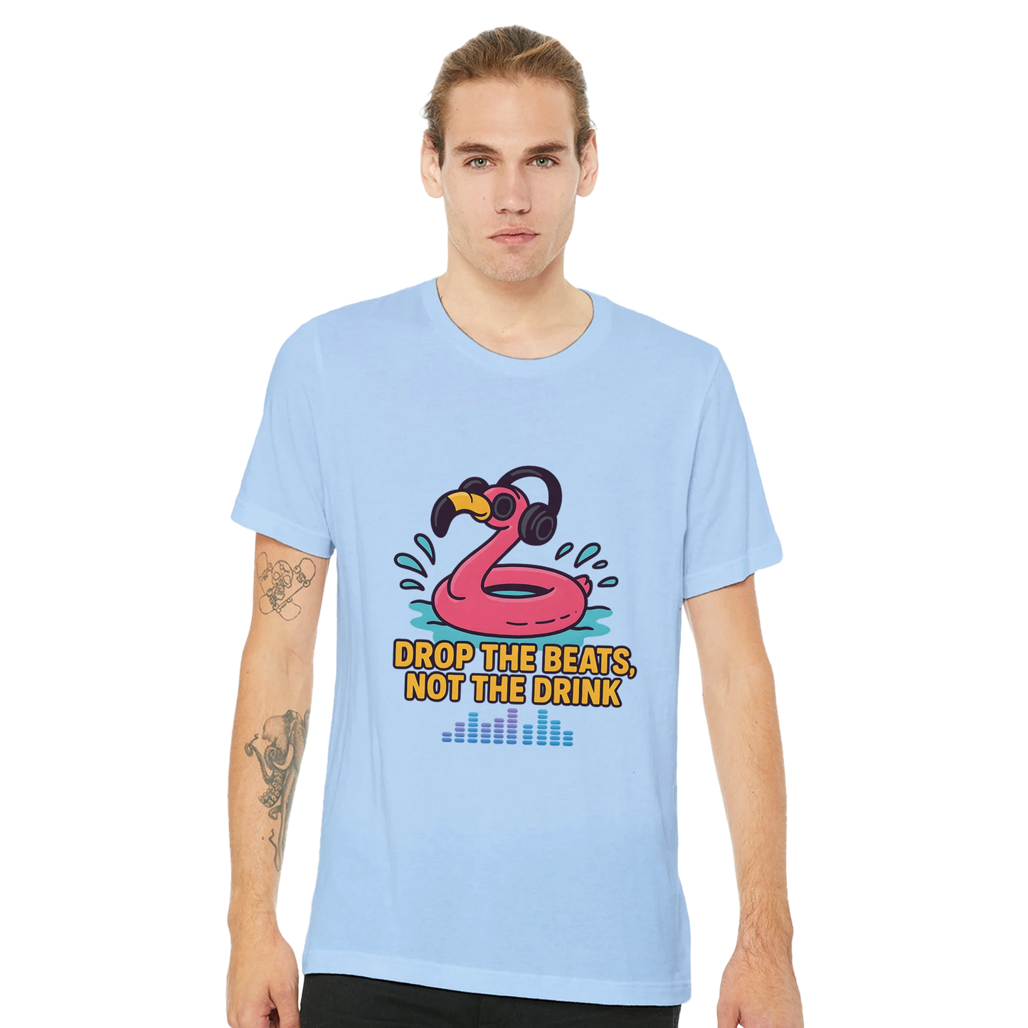 818b9b84-defd-4140-8b54-e4779afd55ac