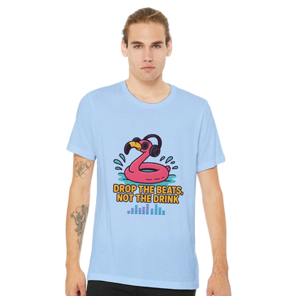 818b9b84-defd-4140-8b54-e4779afd55ac