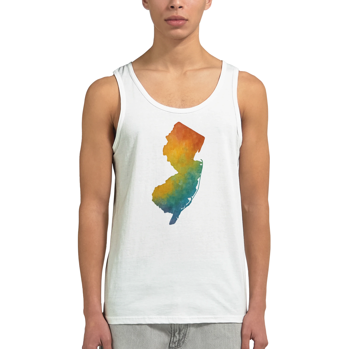 81c87f9d-22ec-4bfd-8ac2-8b4df462101d