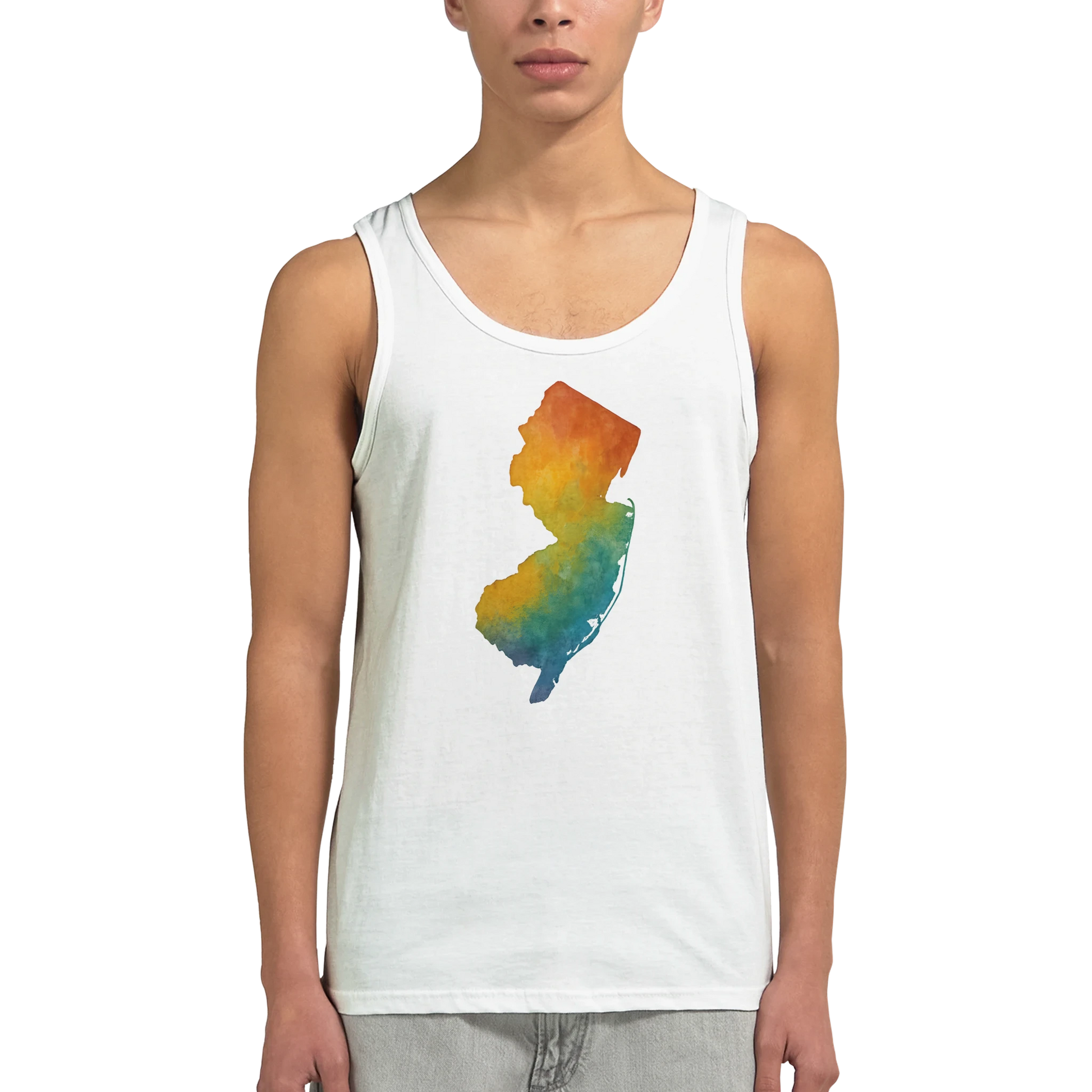 81c87f9d-22ec-4bfd-8ac2-8b4df462101d