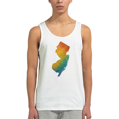 81c87f9d-22ec-4bfd-8ac2-8b4df462101d