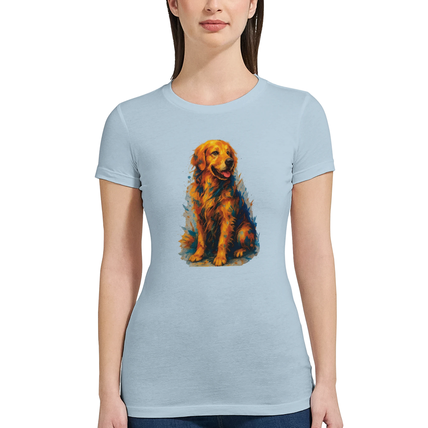 842b3c92-5418-4245-9bb1-47e083449aa1