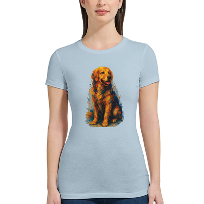 842b3c92-5418-4245-9bb1-47e083449aa1