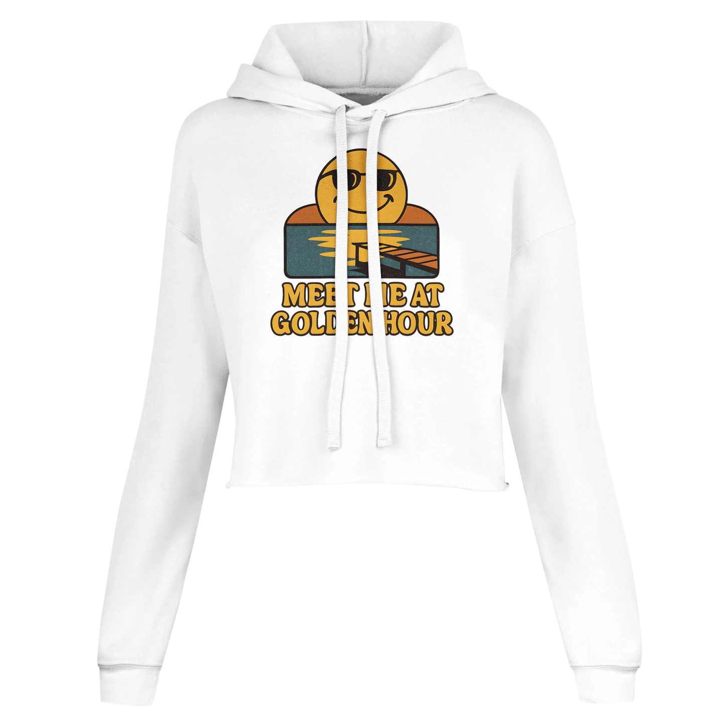 8690ceb5-b3ec-40f7-8d11-b34e63c79e8e