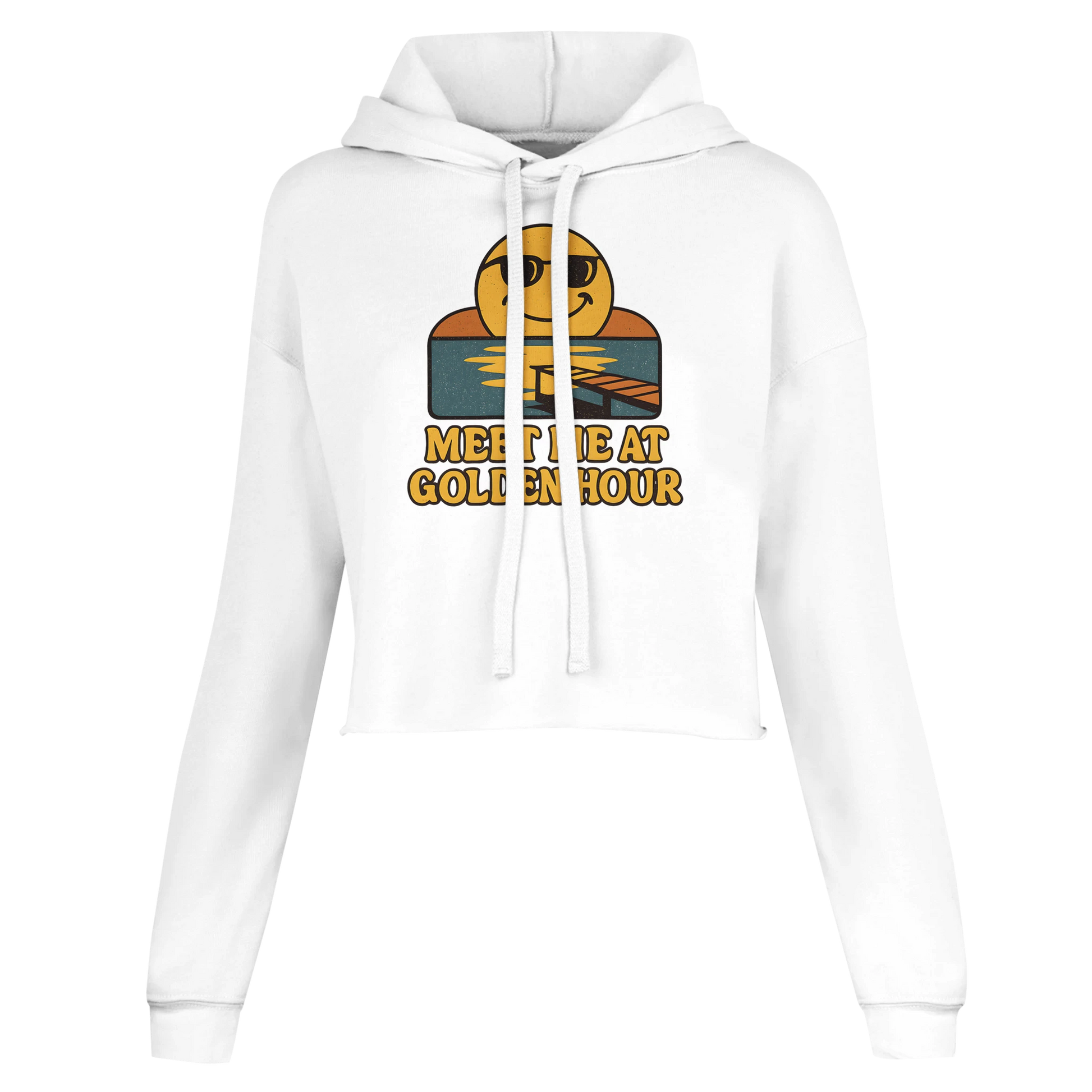 8690ceb5-b3ec-40f7-8d11-b34e63c79e8e