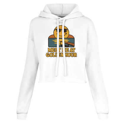 8690ceb5-b3ec-40f7-8d11-b34e63c79e8e