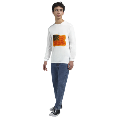 8ac41cba-1ed1-4958-b9fa-46b8d440b60c