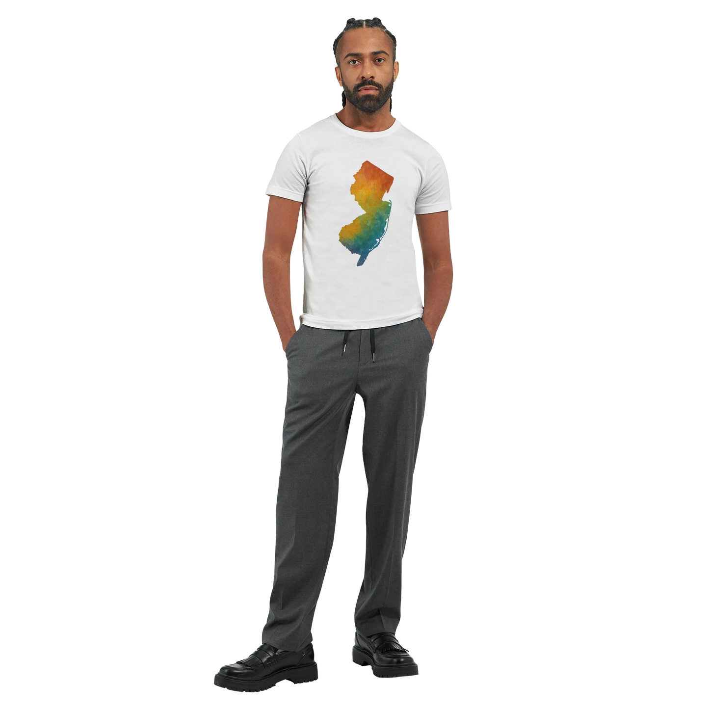 8cad03fb-f61d-41b7-bc58-654814d248f5