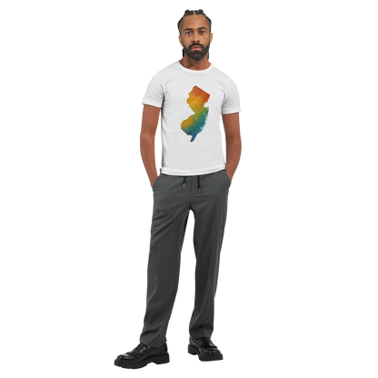 8cad03fb-f61d-41b7-bc58-654814d248f5