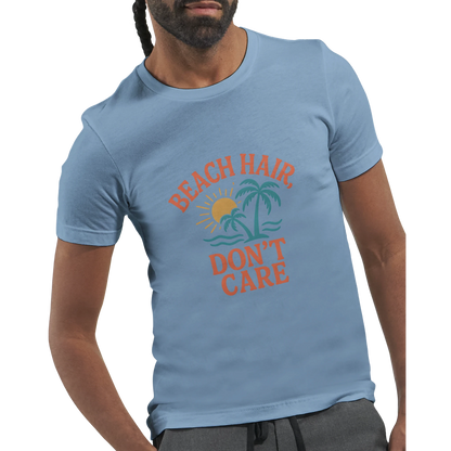 8ed25dc5-2886-4e84-a7c8-1550537eae56