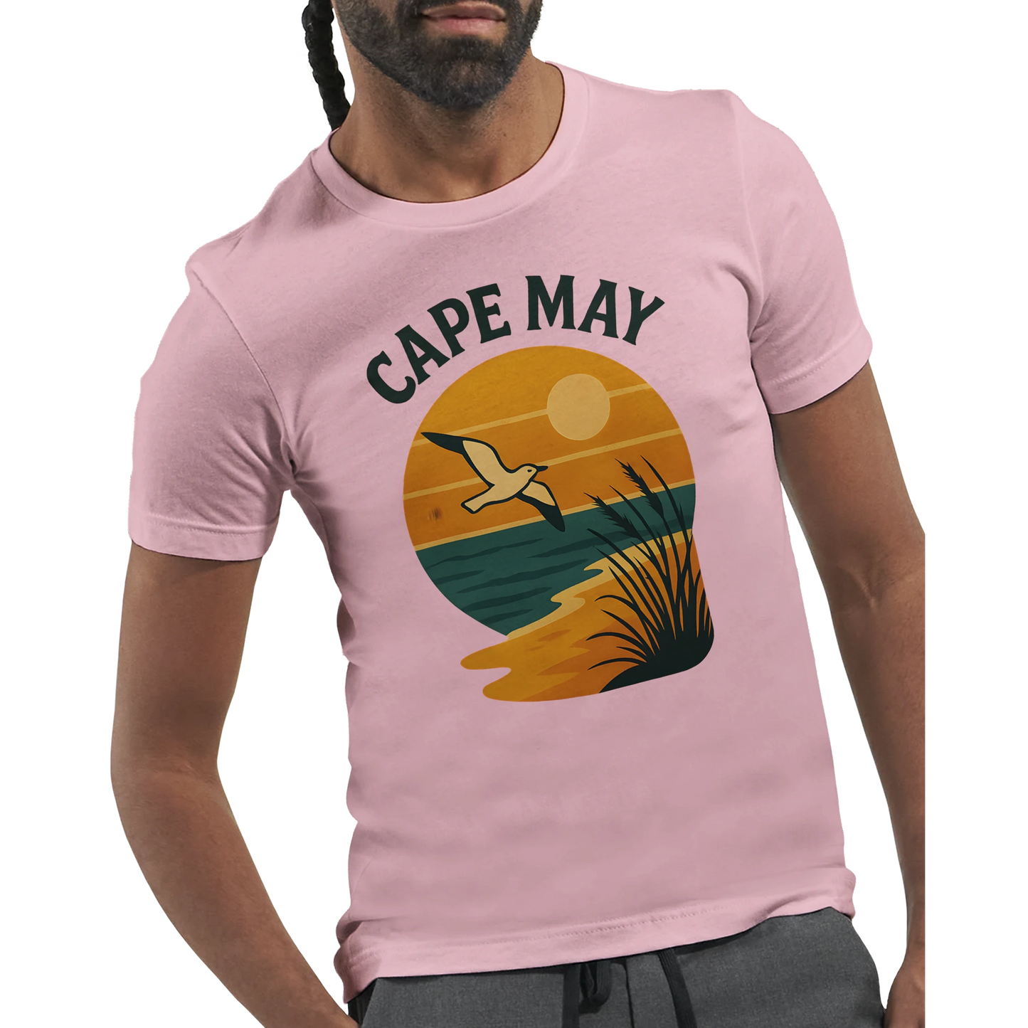 9a797148-1269-4b1b-8349-533474796737