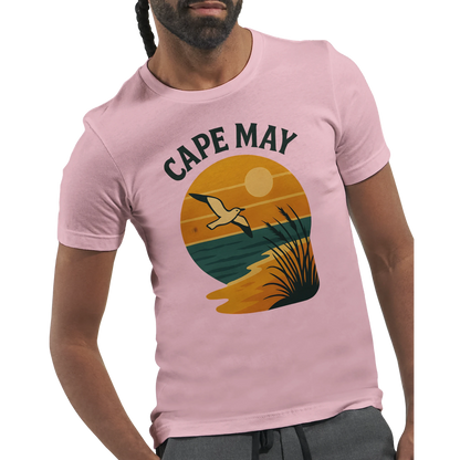 9a797148-1269-4b1b-8349-533474796737