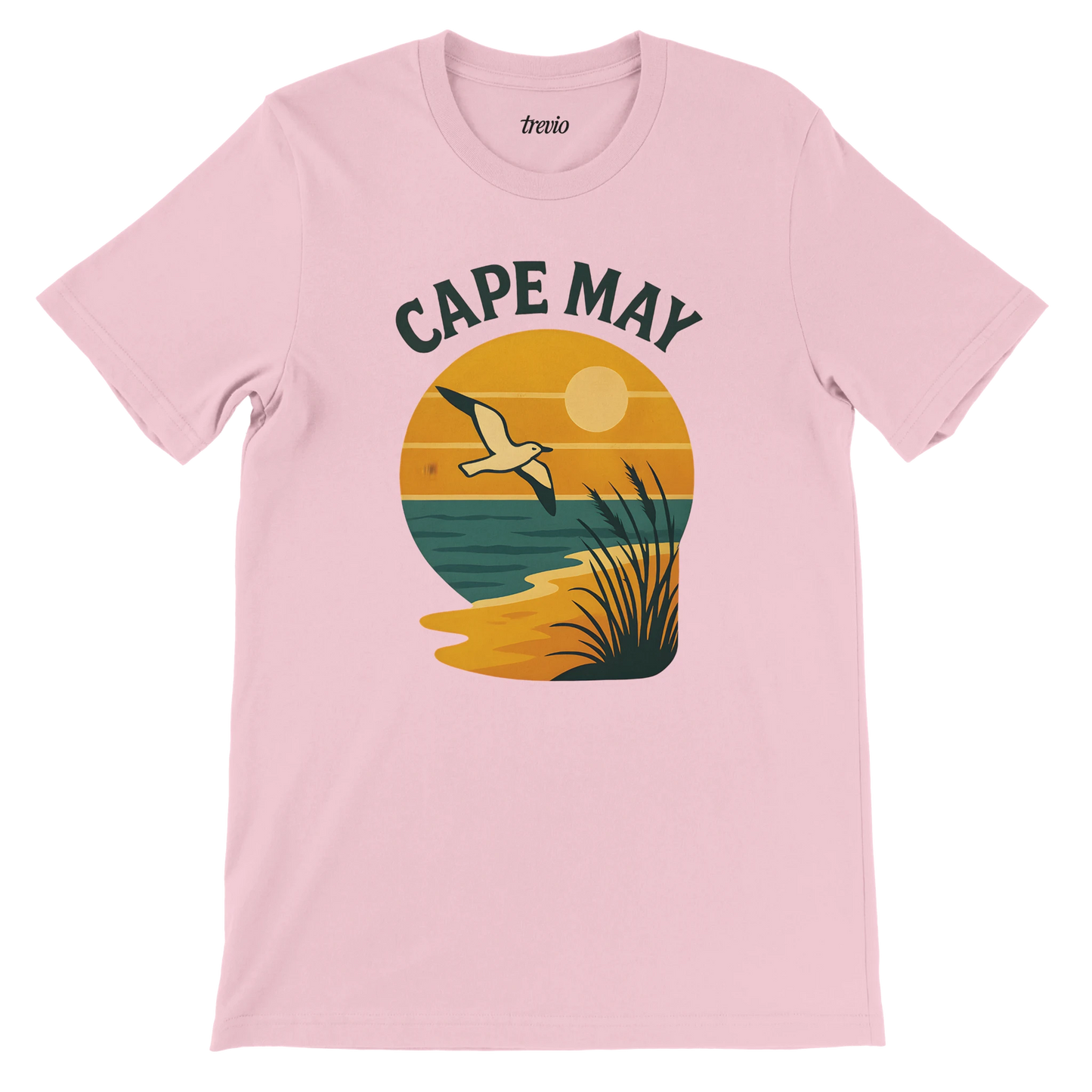 9cacee62-2261-4ea5-8ad4-f02725dc04c1