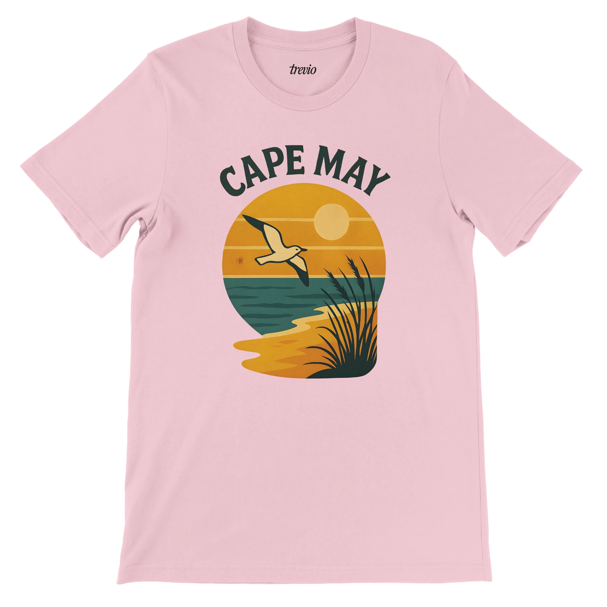 9cacee62-2261-4ea5-8ad4-f02725dc04c1