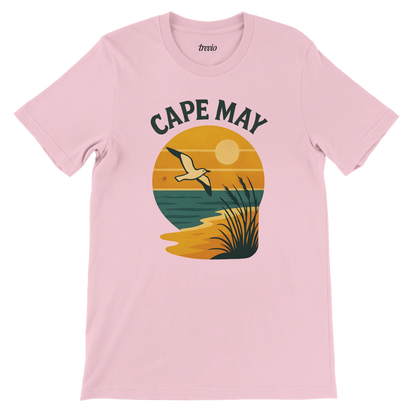 9cacee62-2261-4ea5-8ad4-f02725dc04c1