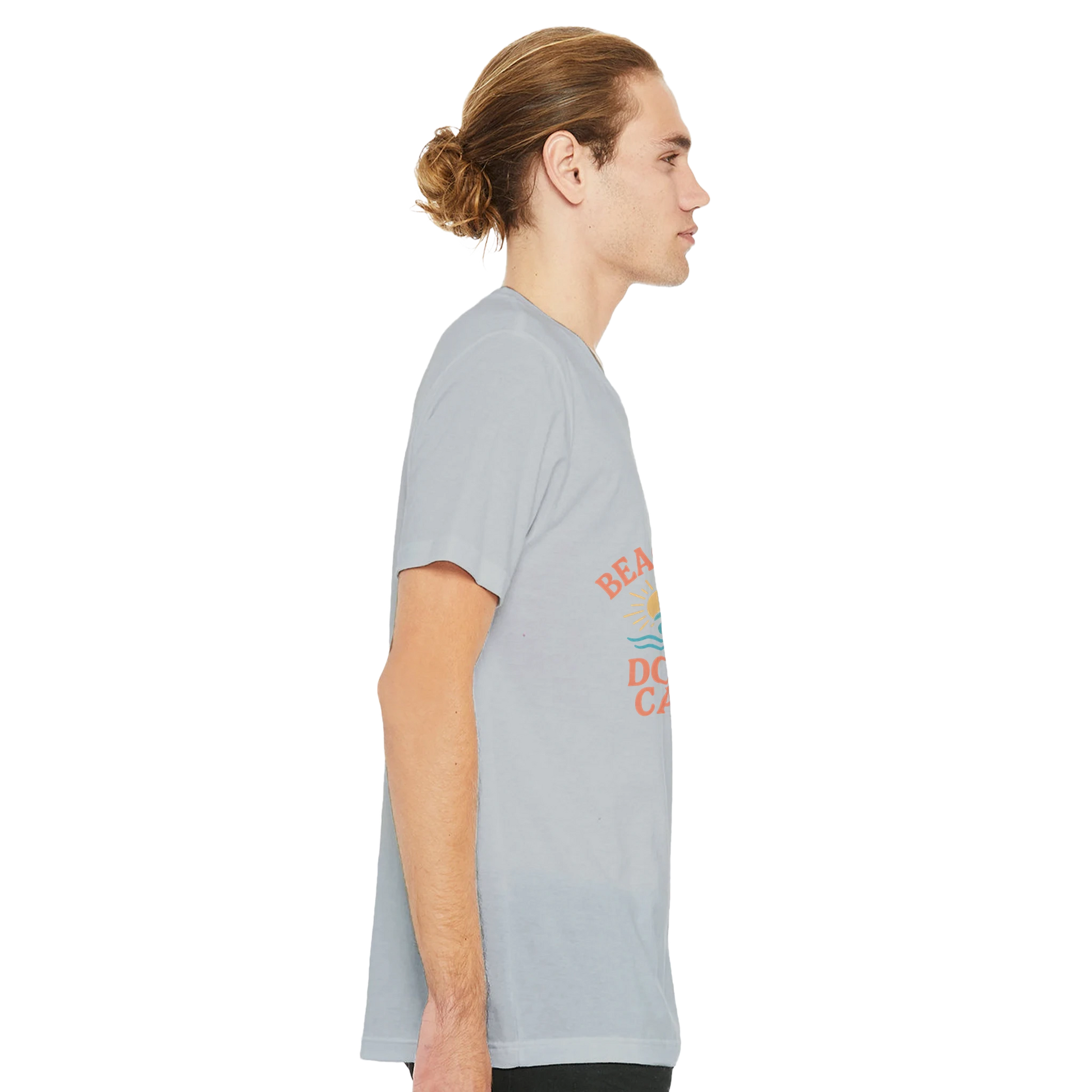 9e61cd6b-a6ec-47bb-9569-0a0f89e267a9