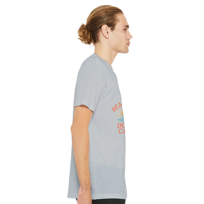 9e61cd6b-a6ec-47bb-9569-0a0f89e267a9