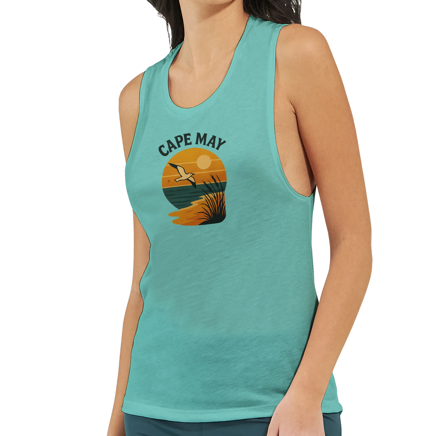 a1153470-78f9-4707-b7d3-44944e2682a5