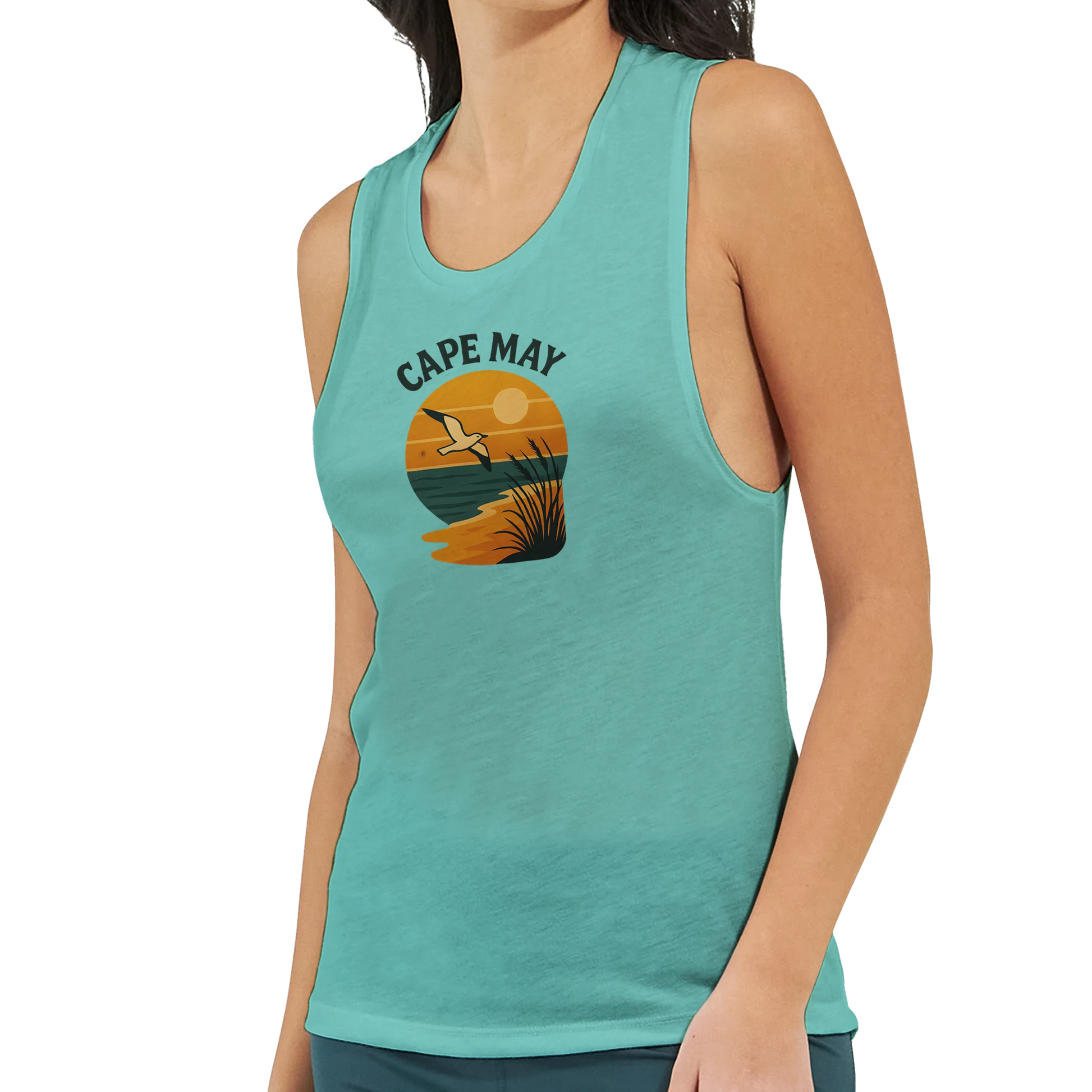 a1153470-78f9-4707-b7d3-44944e2682a5