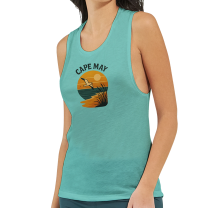 a1153470-78f9-4707-b7d3-44944e2682a5