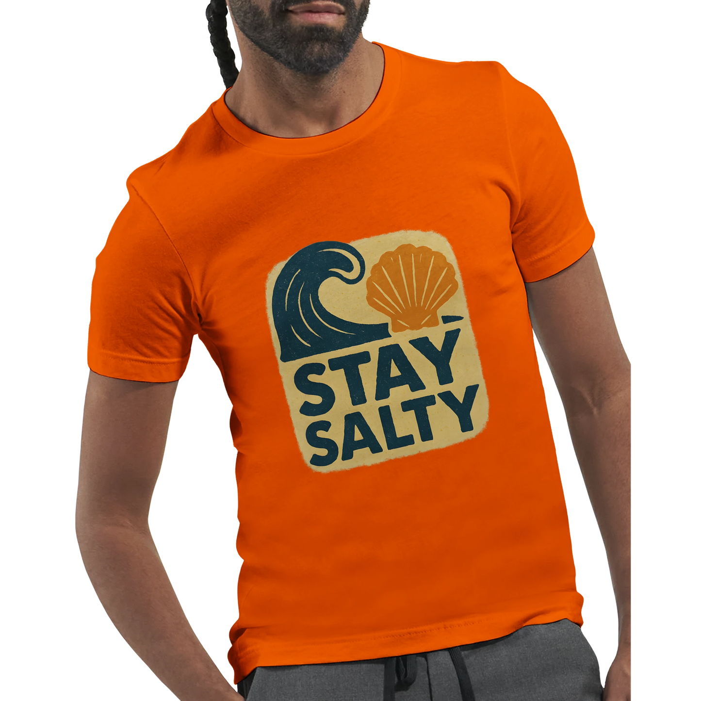 a7cd3bd7-67fd-4ffd-a0ec-79f387c7b60d