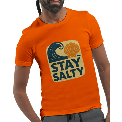 a7cd3bd7-67fd-4ffd-a0ec-79f387c7b60d