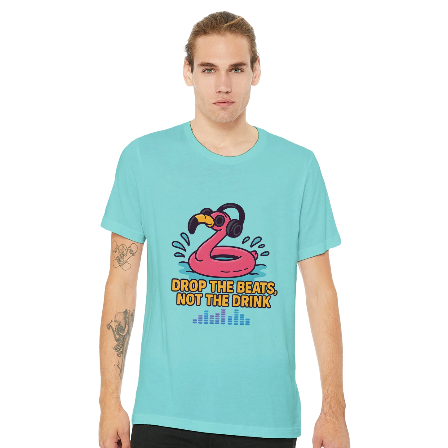 a90f1bd7-b138-471a-b934-0e3d58542dc6