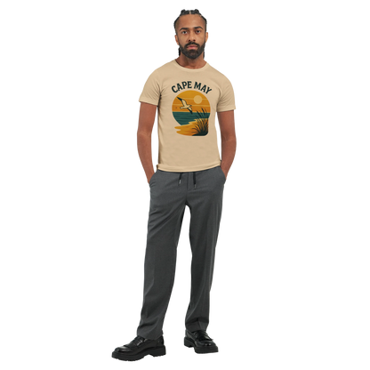 b0058c66-1ec3-4ce1-9a16-8be153edb7ef