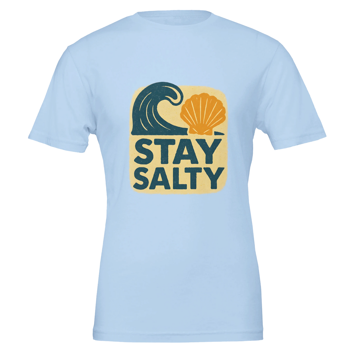 b8eb9c53-c6b1-4695-af39-efb4803f4225