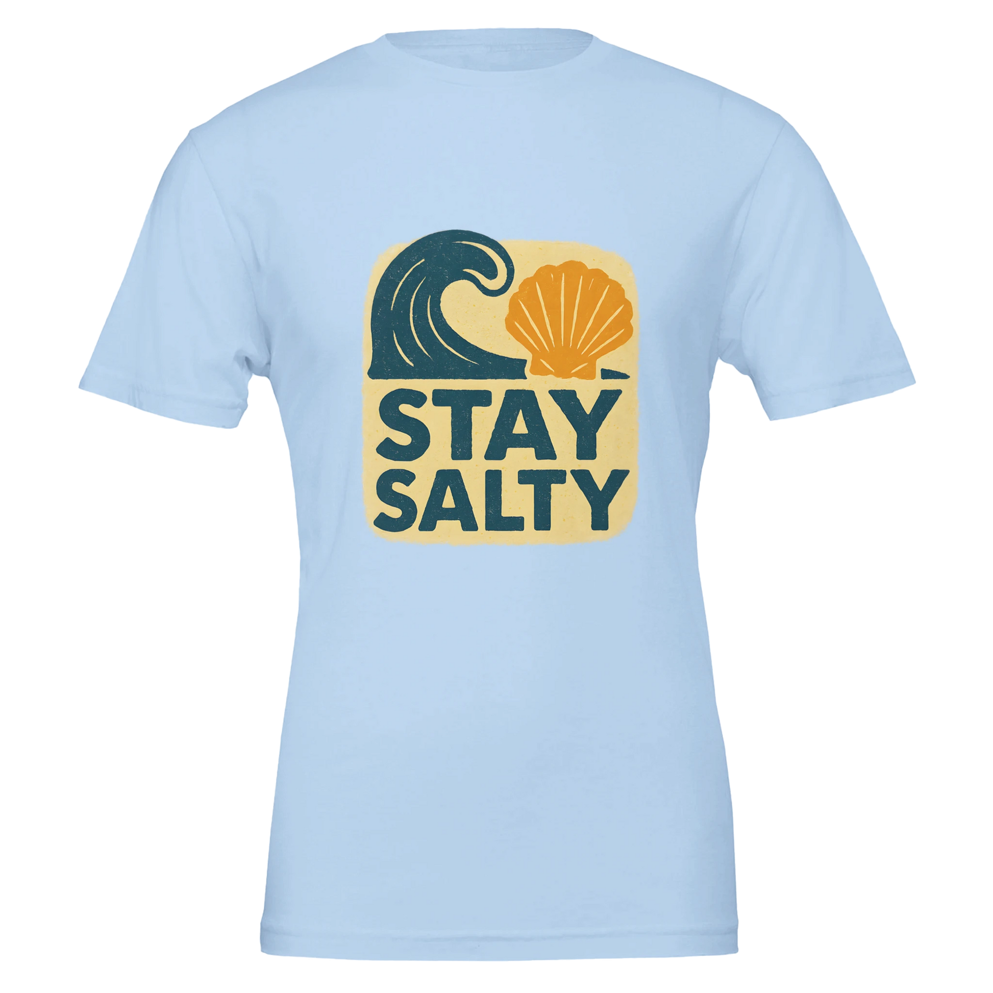 b8eb9c53-c6b1-4695-af39-efb4803f4225