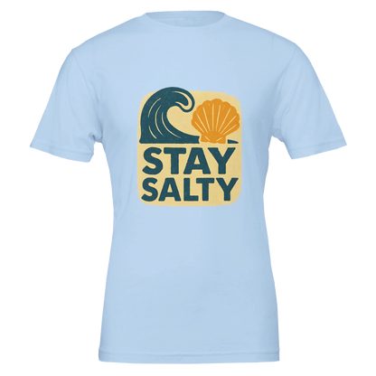 b8eb9c53-c6b1-4695-af39-efb4803f4225